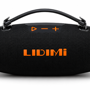 Parlante Portátil LIDIMI LD-S671 100W