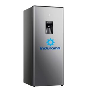 Refrigeradora Indurama RI-289D Autofrost 177L Croma
